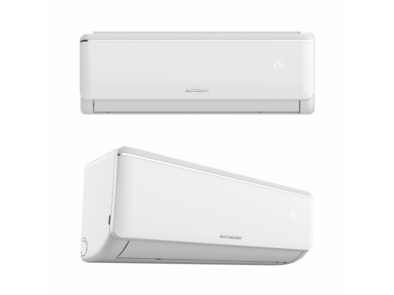 Настенный кондиционер ALMACOM ACH-07AR – Продажа кондиционеров оптом и ...